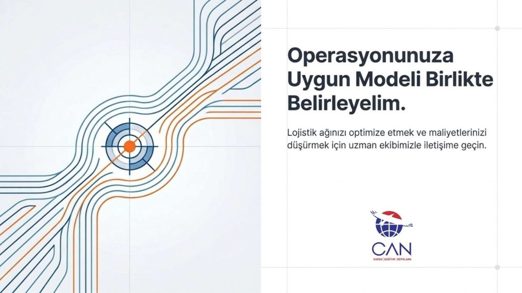 can-kargo-ile-transfer-merkezi-deneyimi