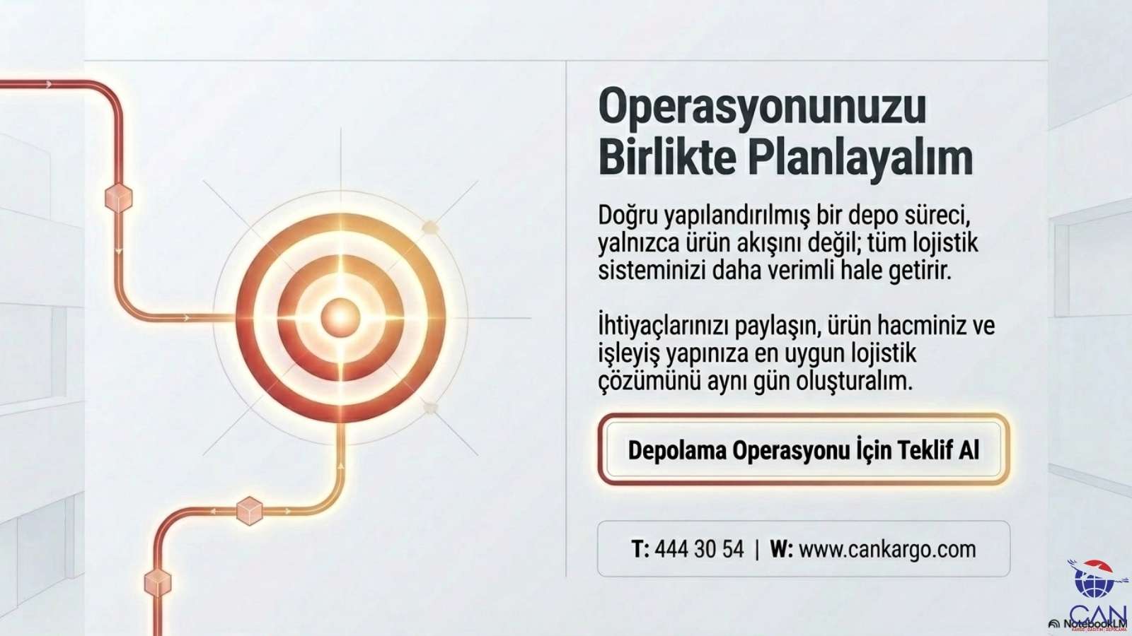 depolama-operasyonunuz-can-kargodan