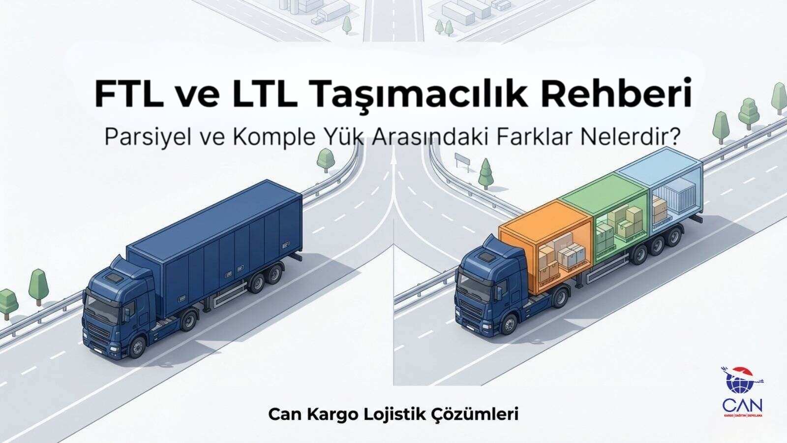 ftl-ltl-tasima-rehberi