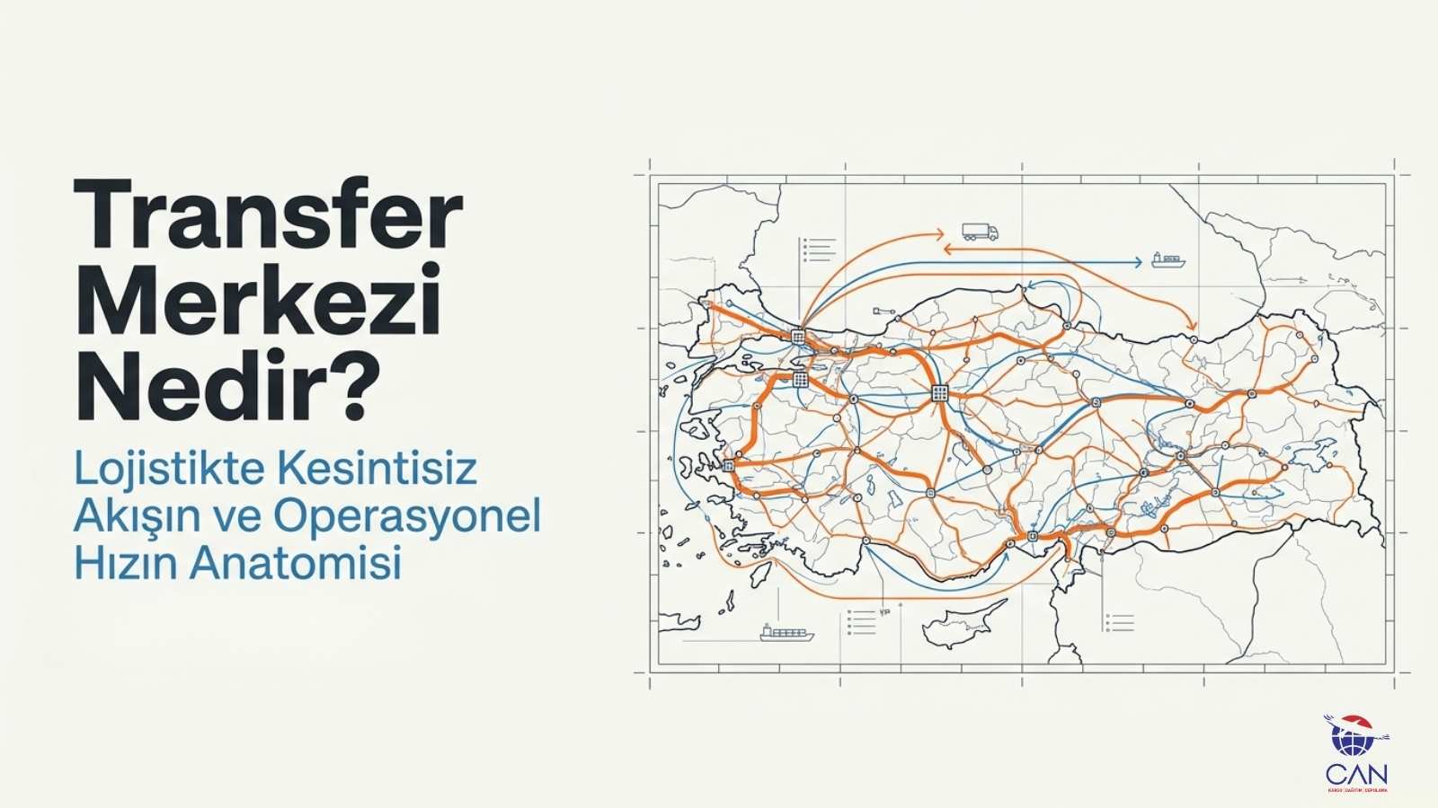 transfer-merkezi-nedir-can-kargo