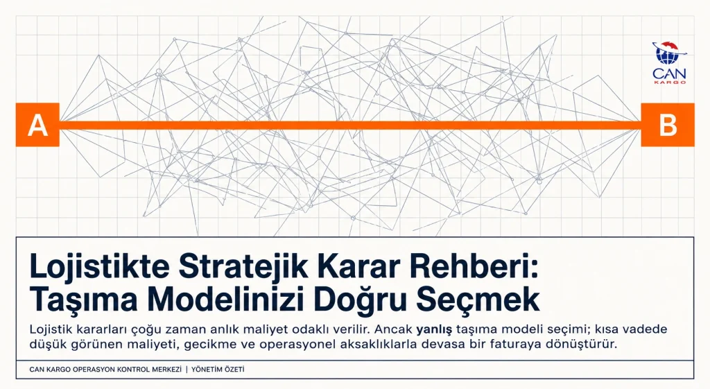 Dedike Taşımacılık